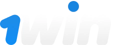 Logo 1win.stroyorbita.ru